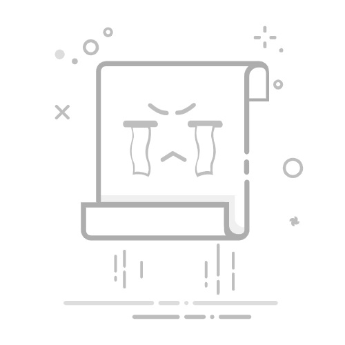 【攻略】遐蝶–單人1.5億傷害 V6差分宇宙通關｜祝福必拿攻略 @崩壞：星穹鐵道 哈啦板